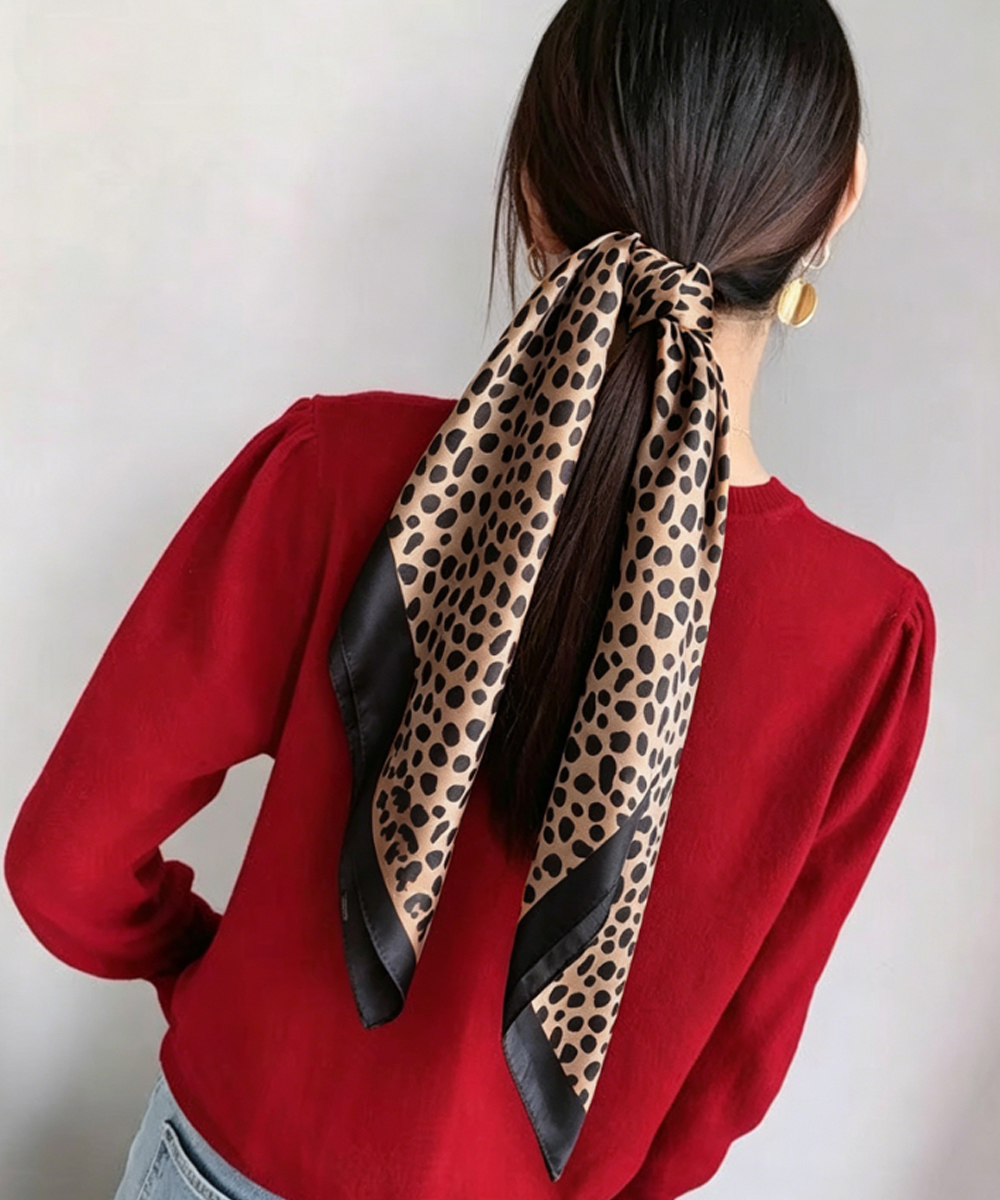 https://fulmo-img-server.com/navymuse/9f4a4f6f-c02b-40a3-9e80-32b42050f696.jpg