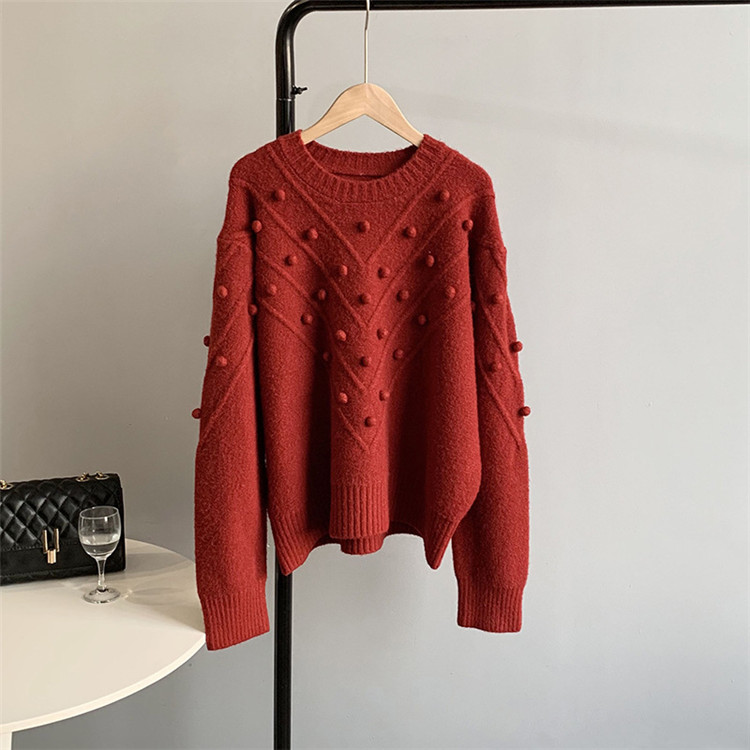 https://fulmo-img-server.com/navymuse/a0617563-d5ad-4acc-846f-d6ec1c77ec18.jpg