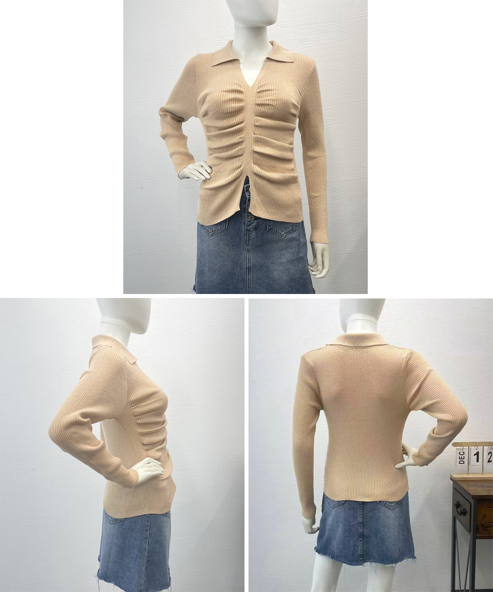 https://fulmo-img-server.com/navymuse/a1672825-4aba-4518-9528-9e418a0d7701.jpg