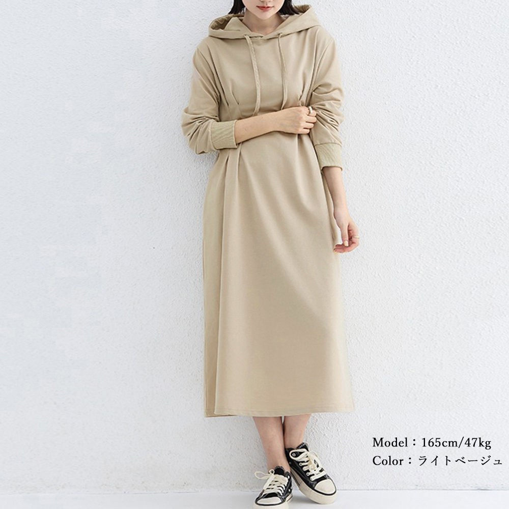 https://fulmo-img-server.com/navymuse/a1882804-4c1d-43b3-8f52-7227d3273777.jpg