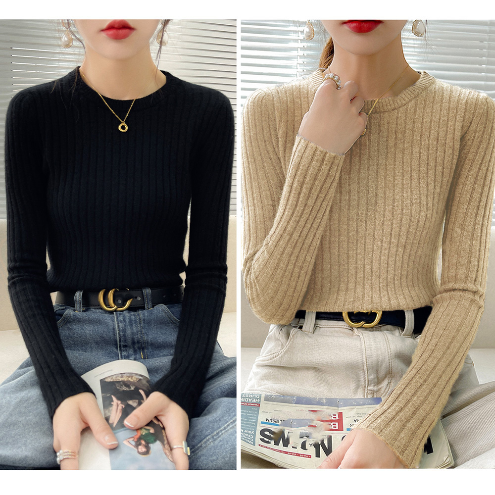 https://fulmo-img-server.com/navymuse/a1c7b038-0887-475d-b72c-e1c3da684e82.jpg