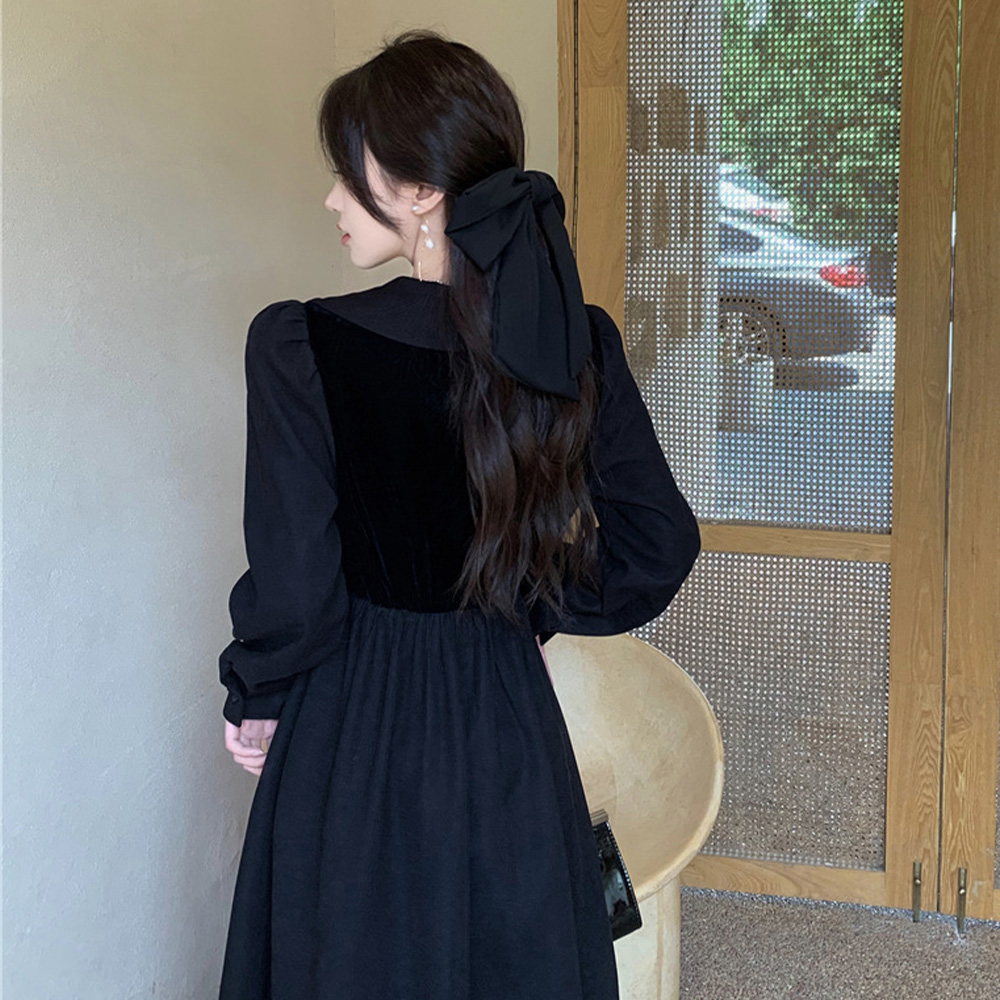 https://fulmo-img-server.com/navymuse/a33015c7-4247-4c6e-987c-b37ec7f0b546.jpg