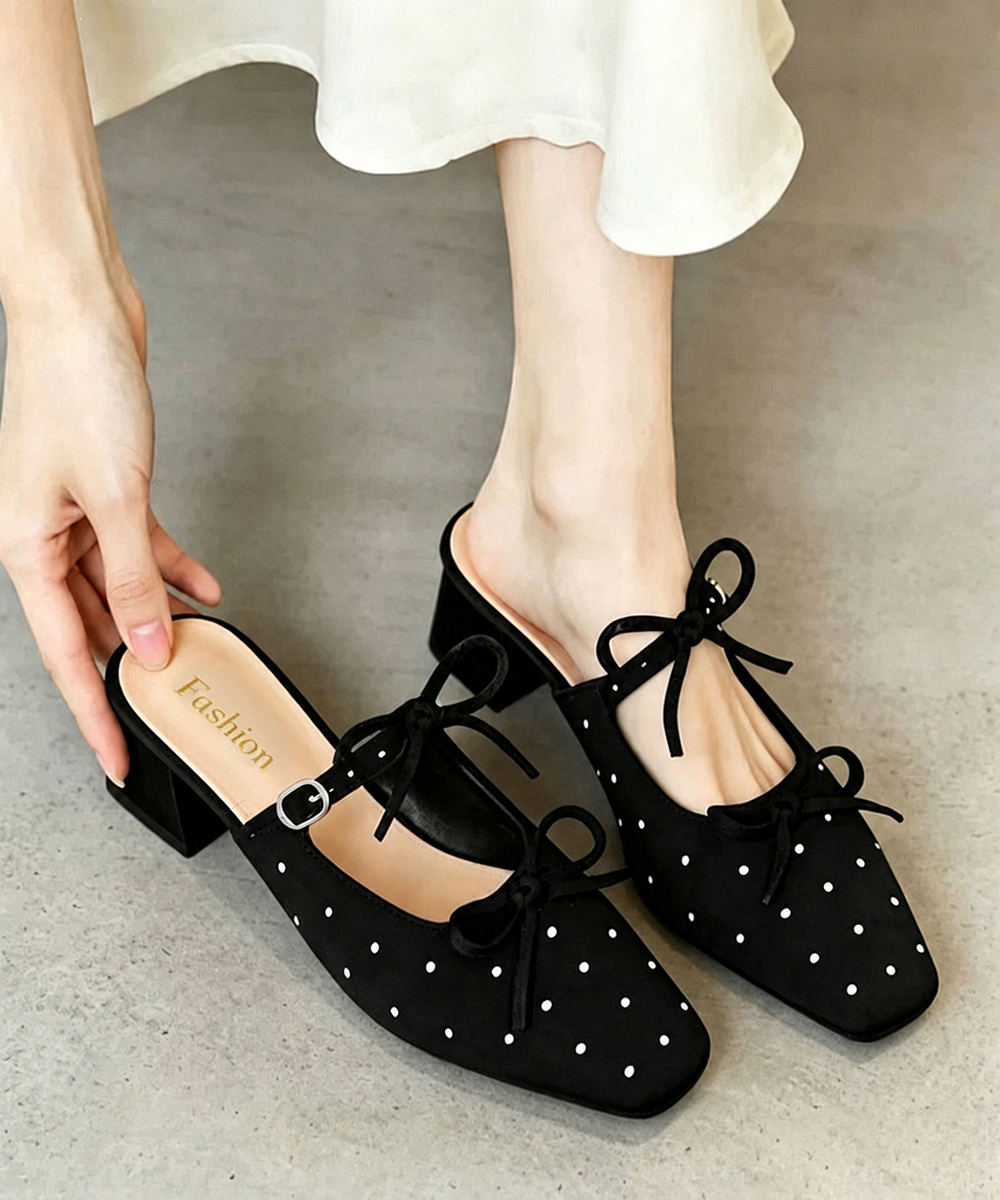 https://fulmo-img-server.com/navymuse/a3bbcee7-8bb5-451e-b20d-276df447b5fa.jpg
