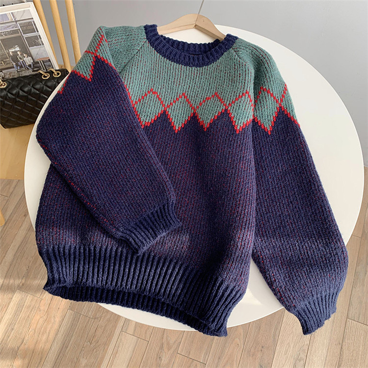 https://fulmo-img-server.com/navymuse/a3c4a08f-4a0b-400a-a08d-d10ab152c3e6.jpg