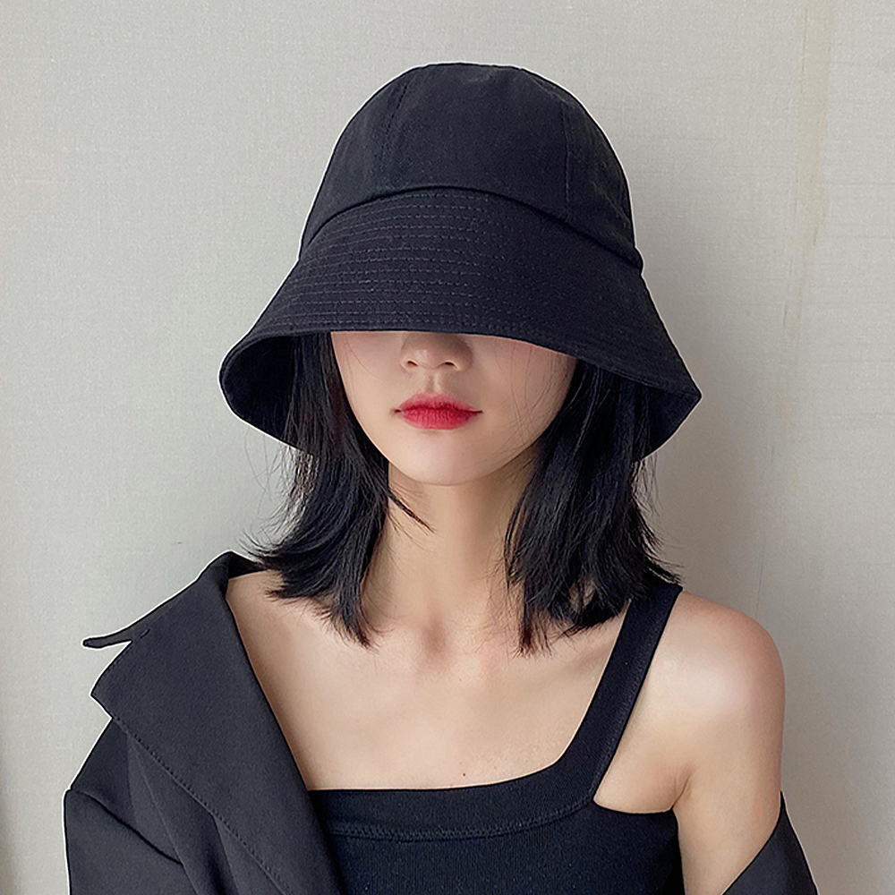 https://fulmo-img-server.com/navymuse/a6069acc-9b16-47f0-bb61-98eb965db442.jpg