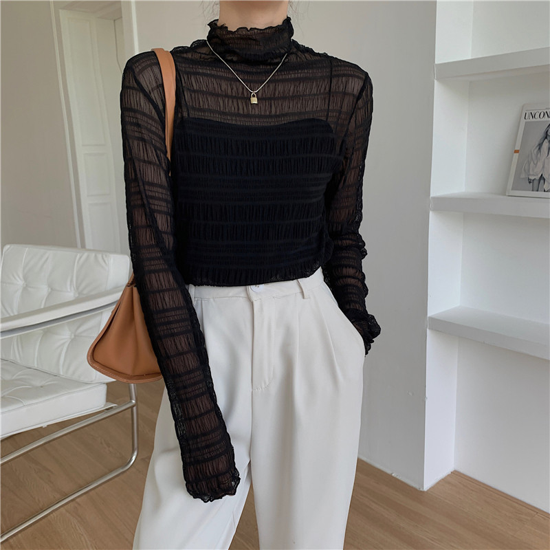 https://fulmo-img-server.com/navymuse/a608dea8-8ba6-446f-b7fa-0d03f272b741.jpg