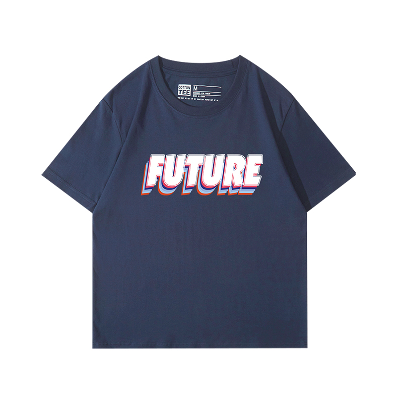 https://fulmo-img-server.com/navymuse/a6ae90c9-801f-4068-95da-e921d02e7897.jpg