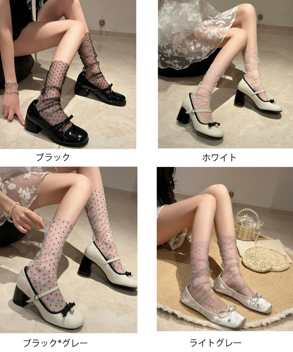 https://fulmo-img-server.com/navymuse/a7fa48a2-f4e7-44bc-b914-946a84fa597d.jpg