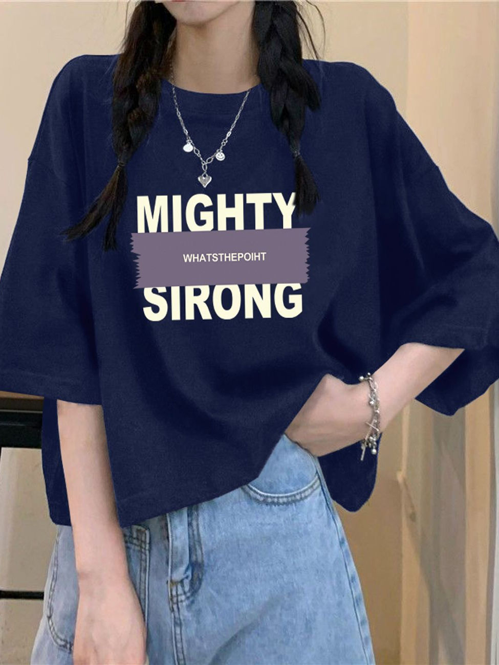 https://fulmo-img-server.com/navymuse/a91e41bf-a77b-41fe-9cce-af995e2c33f4.jpg