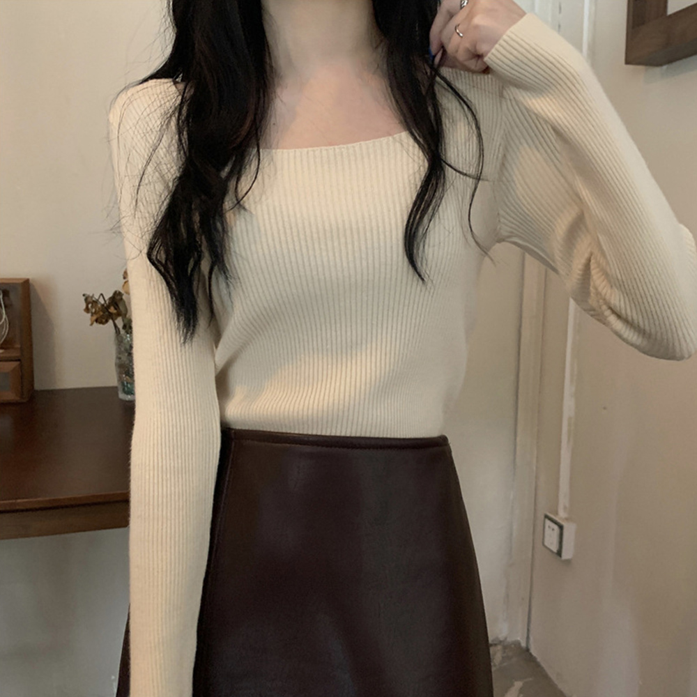 https://fulmo-img-server.com/navymuse/a9d36559-99dd-4927-8567-233c7a7a00d6.jpg