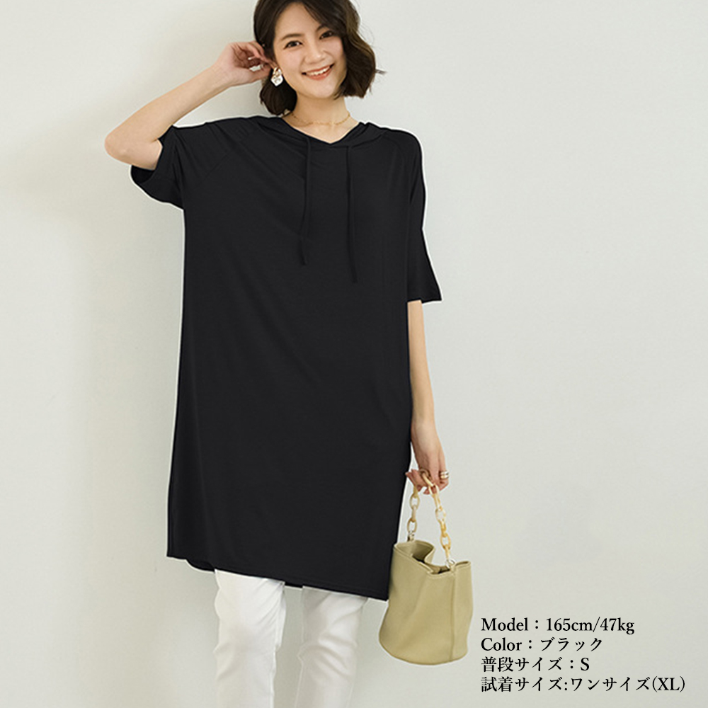 https://fulmo-img-server.com/navymuse/a9d64503-75cc-41be-a413-479bb91011b4.jpg