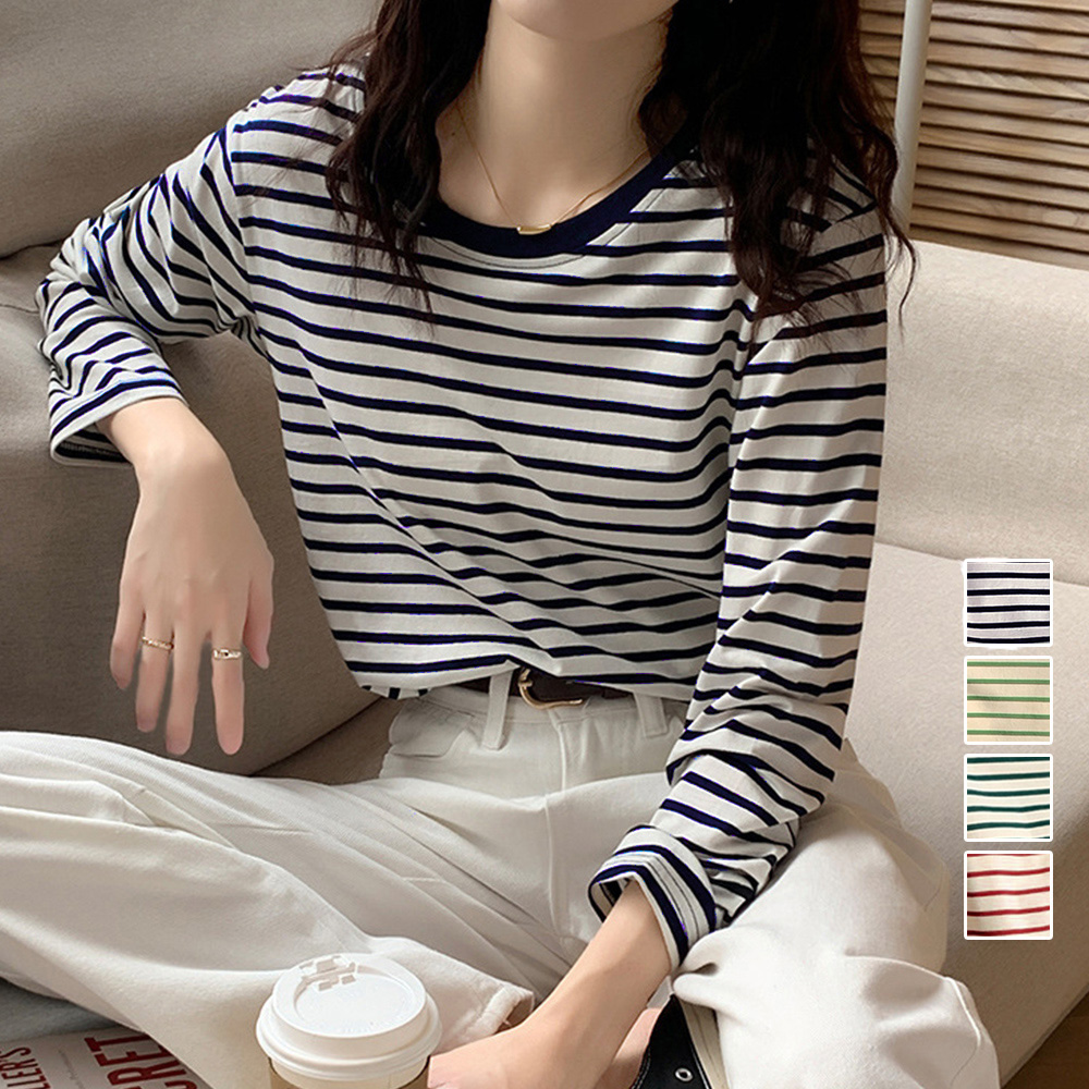https://fulmo-img-server.com/navymuse/aa0b9f62-eee4-471b-bd60-2eddf91519ed.jpg