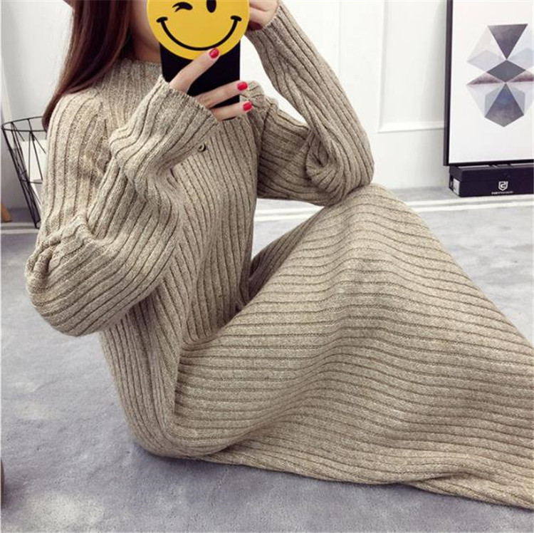 https://fulmo-img-server.com/navymuse/ab0e7d32-a165-474c-a3e1-0b1d72a919cf.jpg