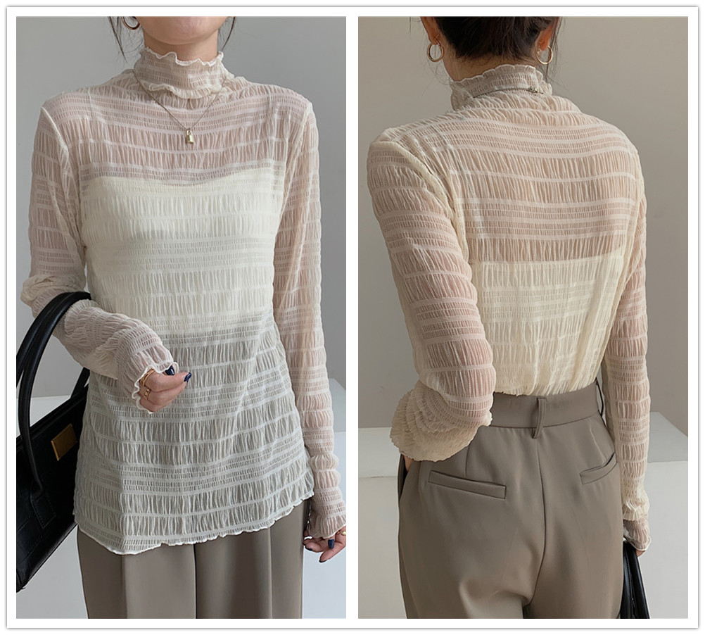 https://fulmo-img-server.com/navymuse/ab22079a-f655-4fcc-88e1-2ca87268cc47.jpg