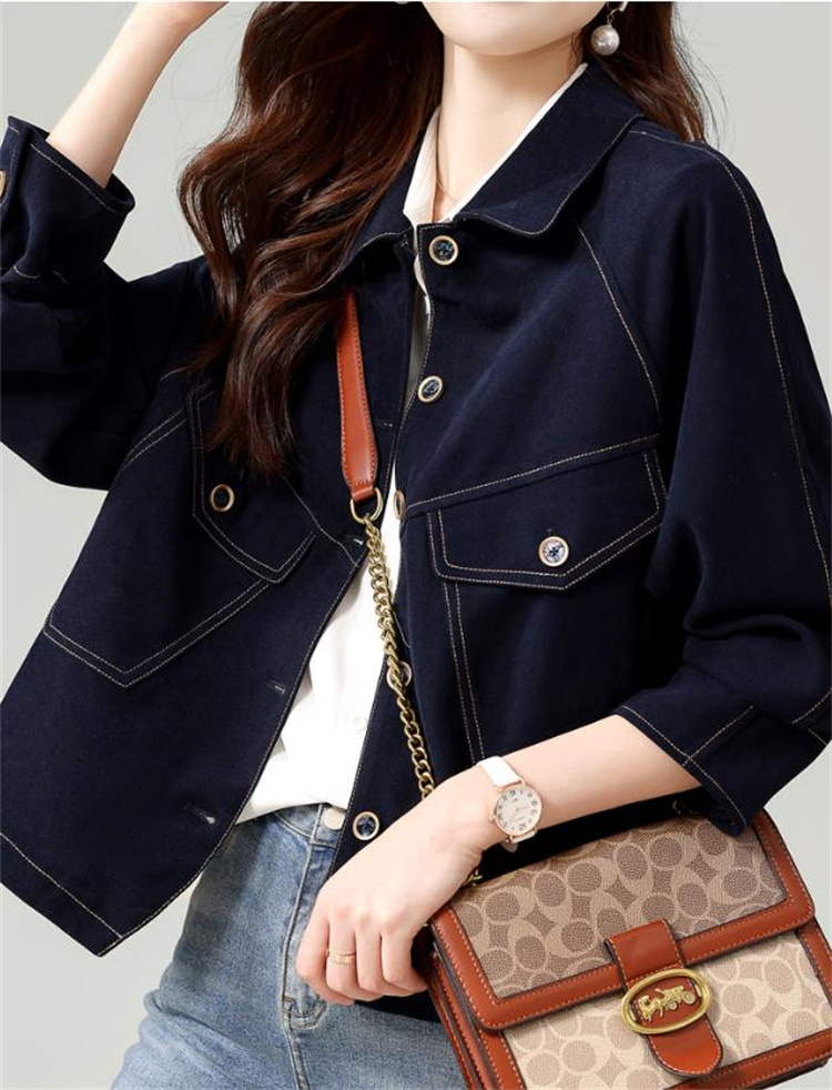 https://fulmo-img-server.com/navymuse/ab657e15-3717-4101-90ad-0394022c27e0.jpg