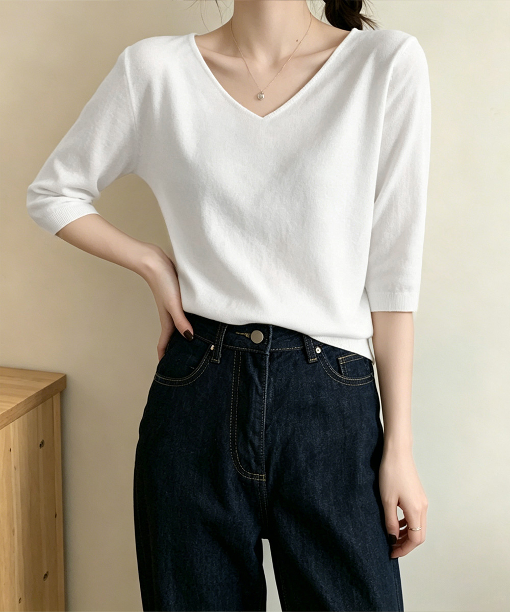 https://fulmo-img-server.com/navymuse/ac4c935b-897d-4482-b19e-25999aeb064d.jpg
