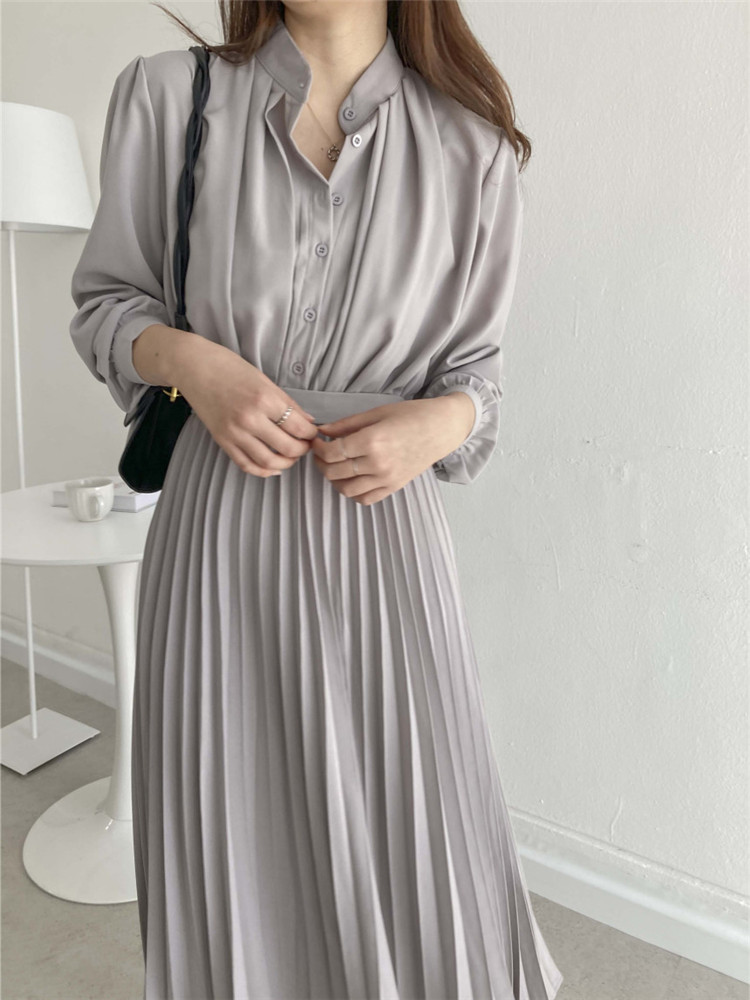 https://fulmo-img-server.com/navymuse/acd34eda-4840-4a11-b916-9f55c5ca0606.jpg
