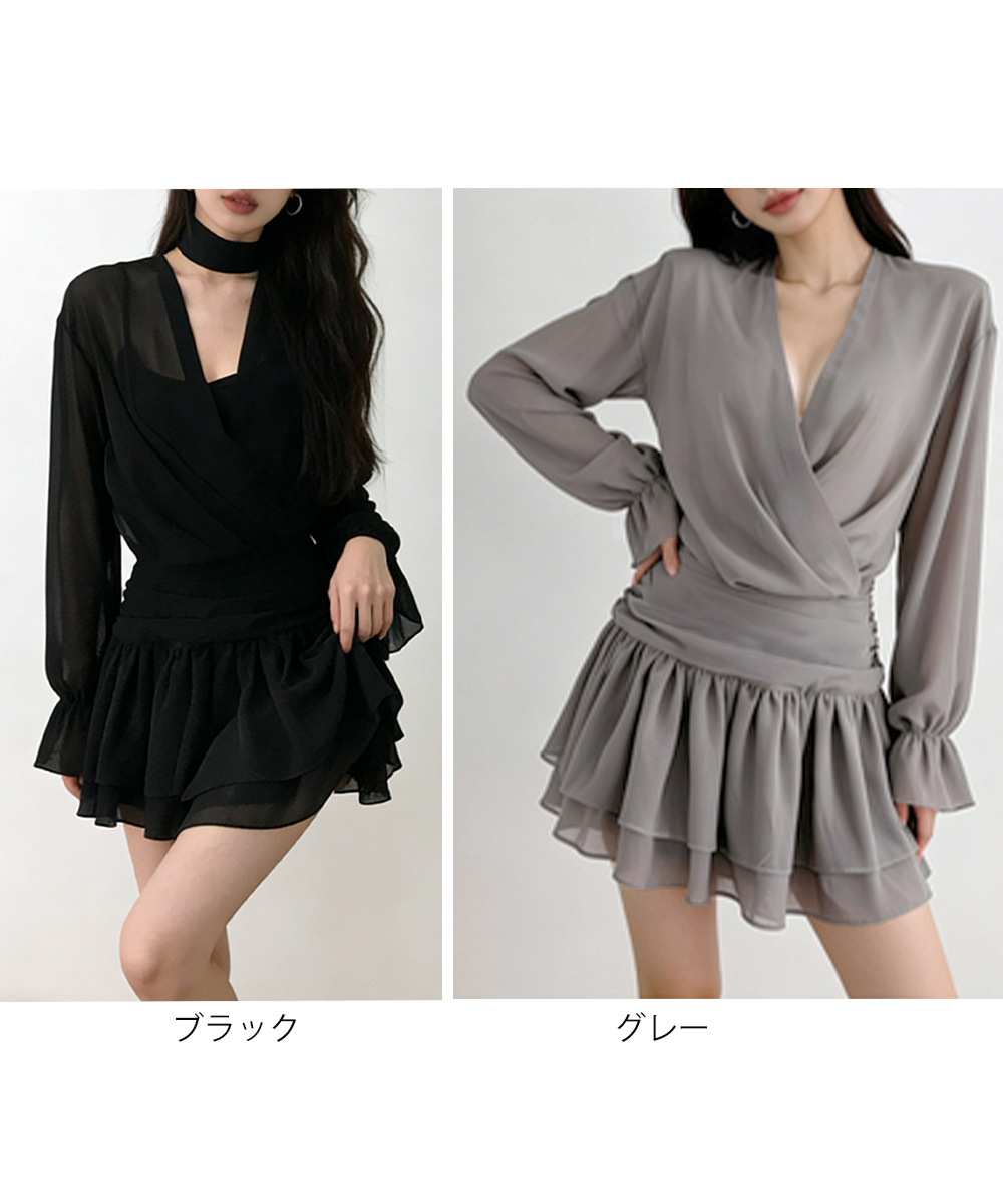 https://fulmo-img-server.com/navymuse/ad289b35-dd78-4b85-99f5-bfb661531f56.jpg