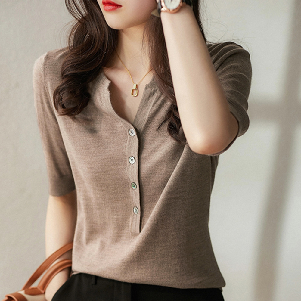 https://fulmo-img-server.com/navymuse/ad438bc9-a919-4ca9-b53f-3addf7628112.jpg