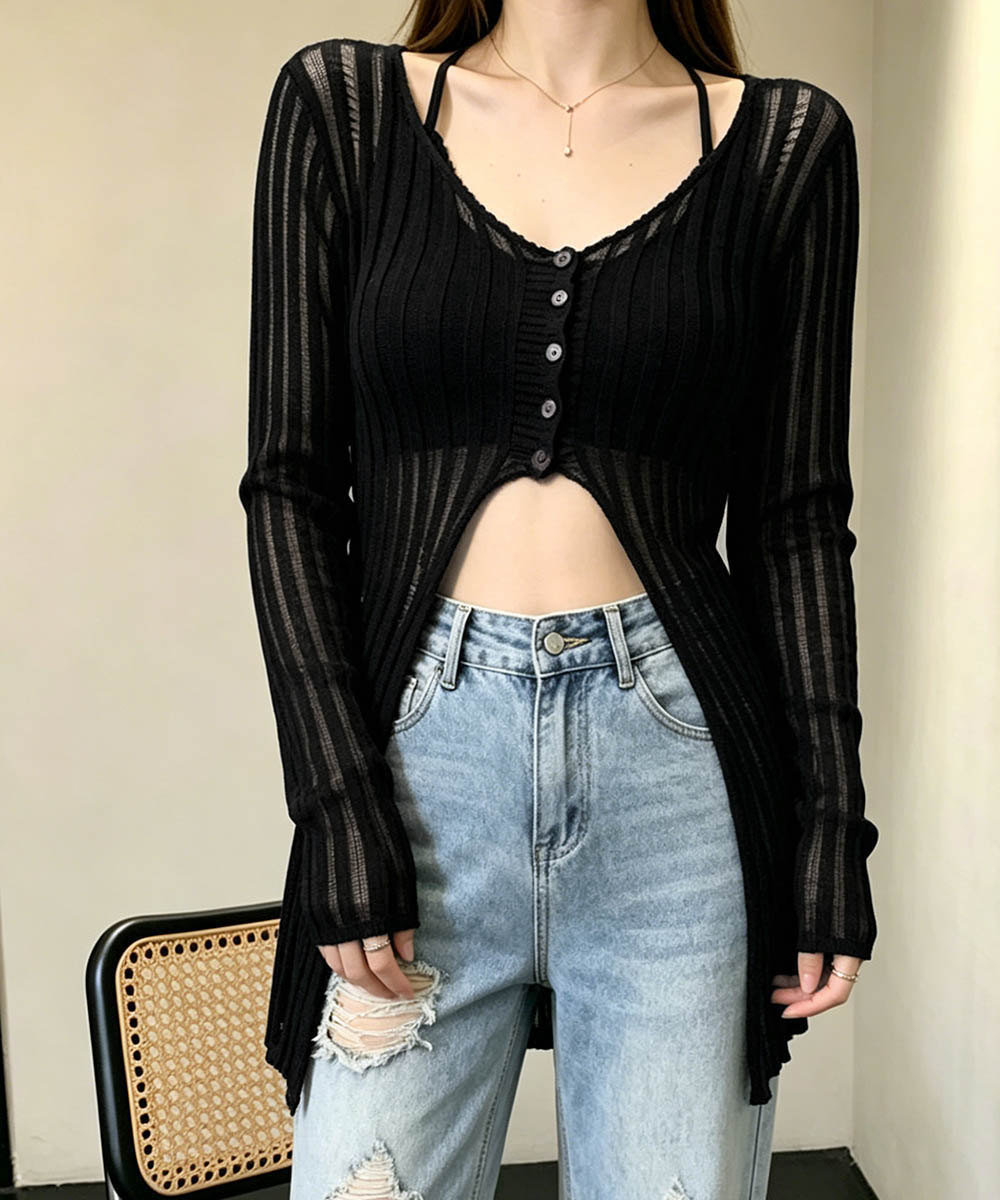 https://fulmo-img-server.com/navymuse/ad8dcdc9-4672-4d97-b56c-fc1c43ae57ba.jpg