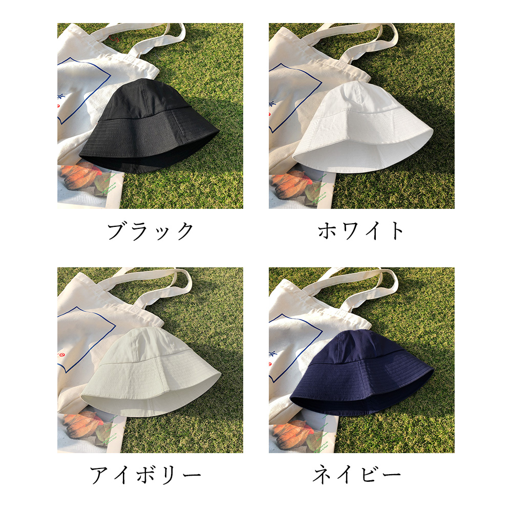 https://fulmo-img-server.com/navymuse/ade313c1-146f-4a87-af4d-1da58eccc32f.jpg