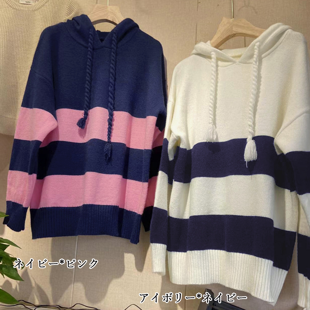 https://fulmo-img-server.com/navymuse/ade68ec2-3be1-425c-9956-526dbee850ba.jpg