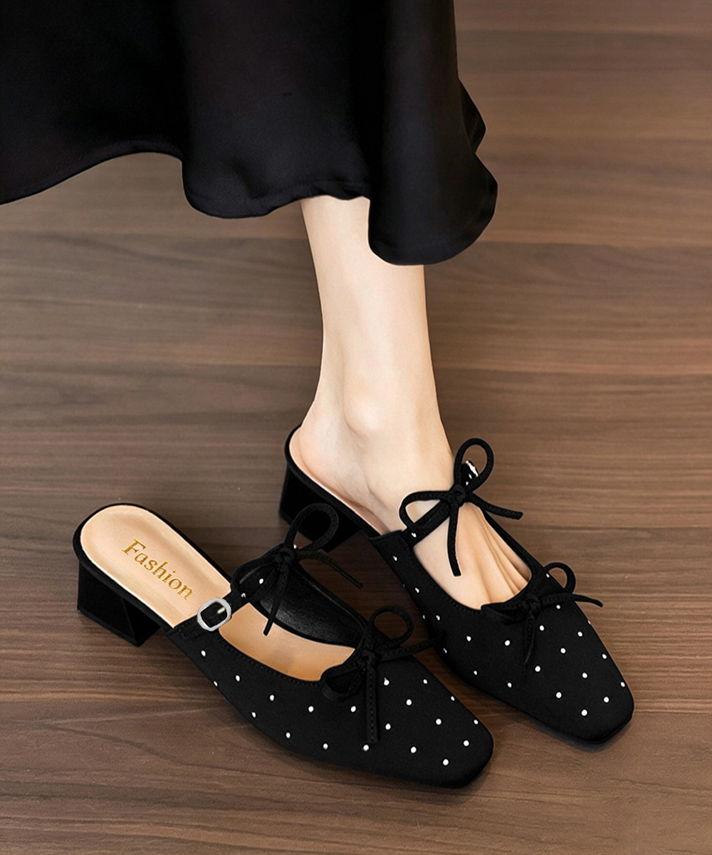 https://fulmo-img-server.com/navymuse/af15a05e-a6f5-4263-b29c-09a937db0a7c.jpg