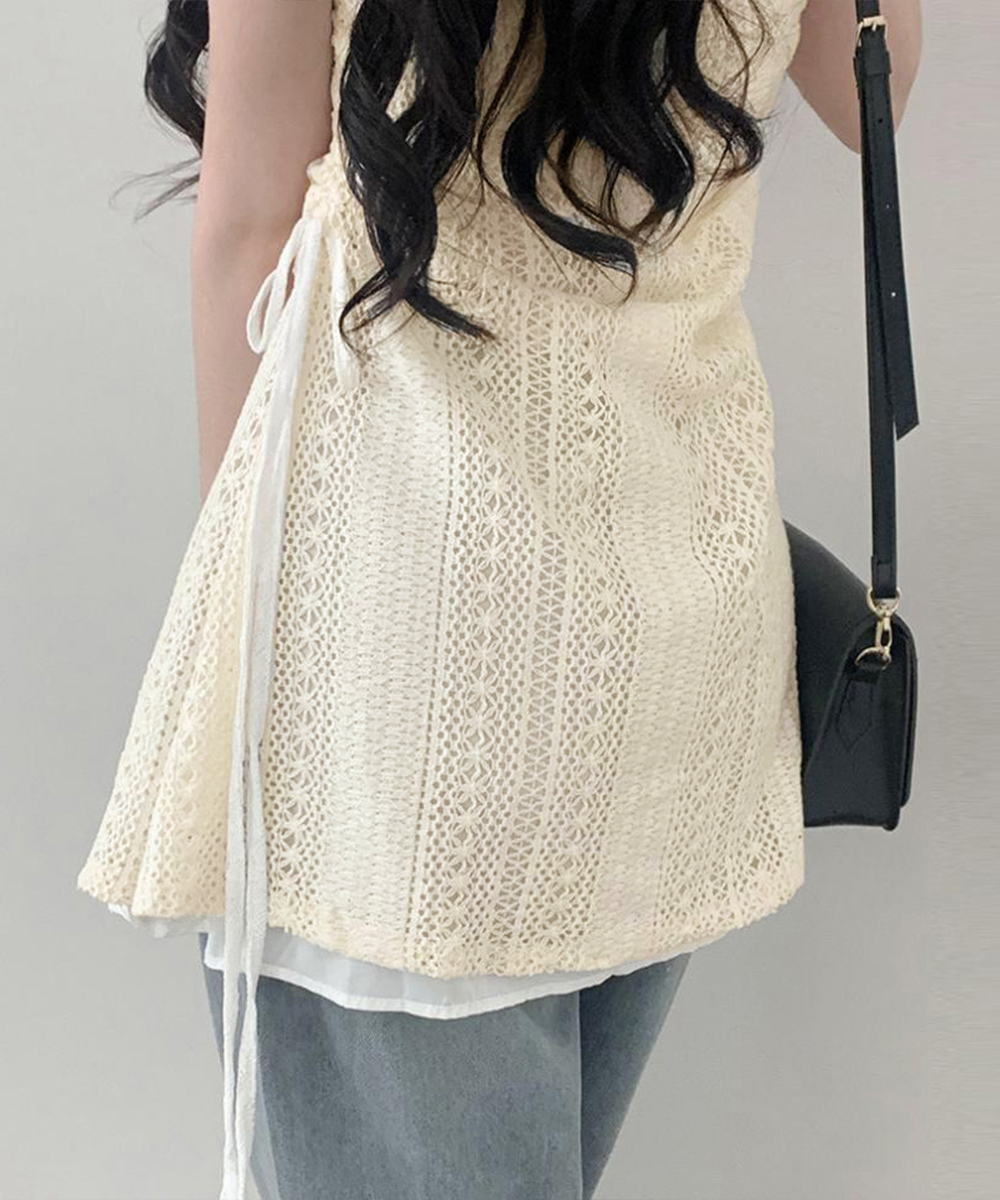https://fulmo-img-server.com/navymuse/af569c79-9df2-4579-82e1-f726a8a77434.jpg