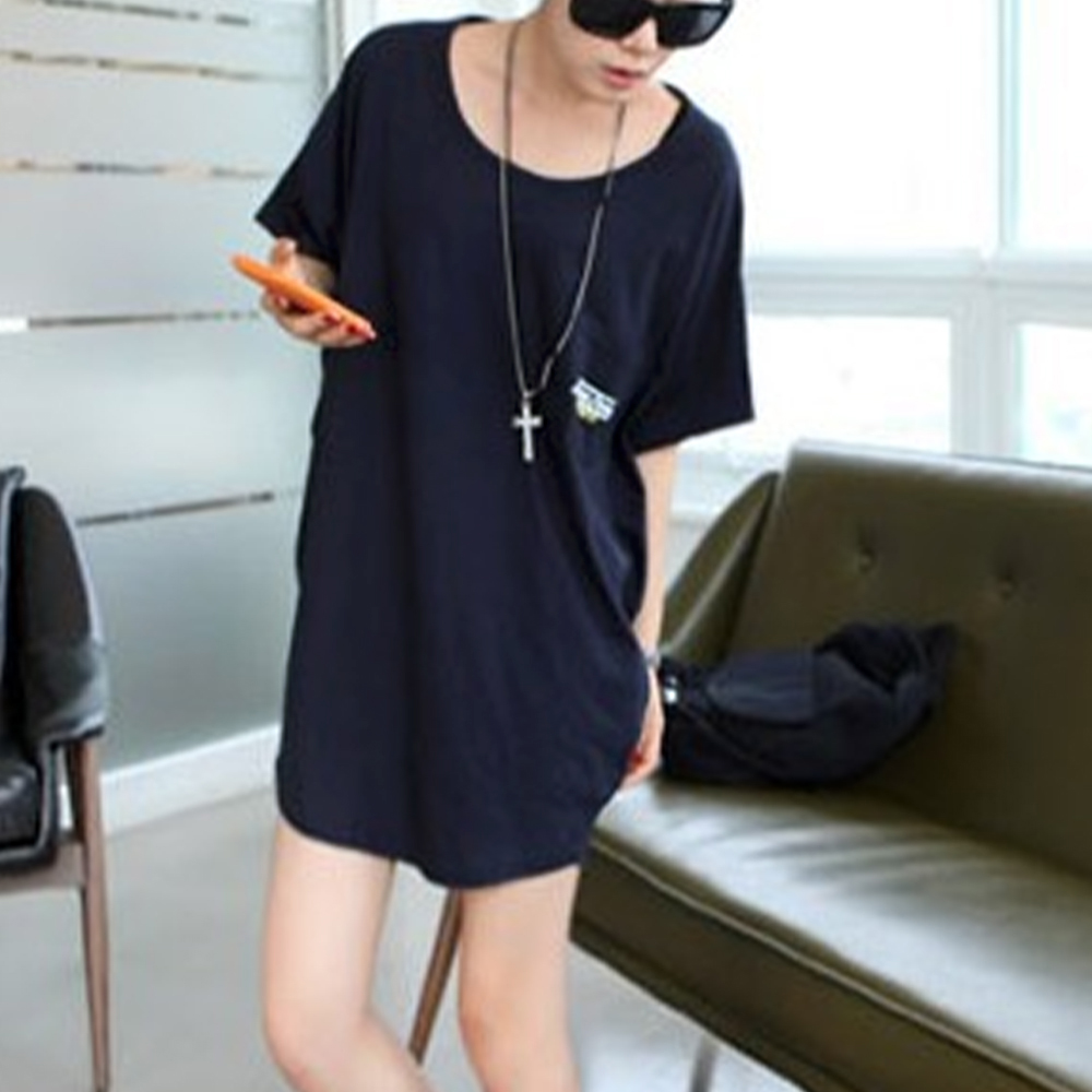 https://fulmo-img-server.com/navymuse/b0ea5e44-57e1-4b55-8f36-b6284cc0a351.jpg