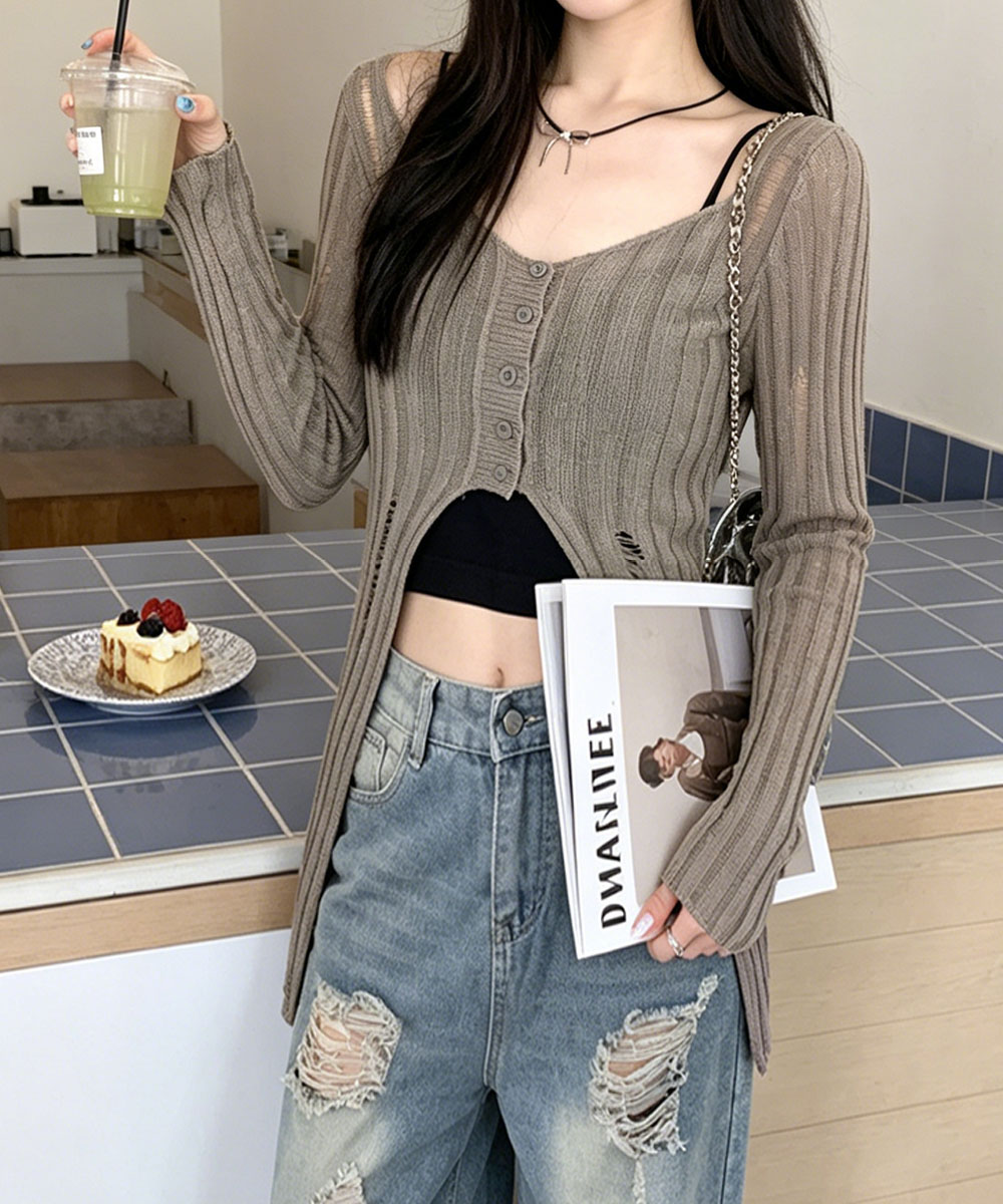 https://fulmo-img-server.com/navymuse/b103c4d8-ab30-4456-9257-95cb5360205a.jpg