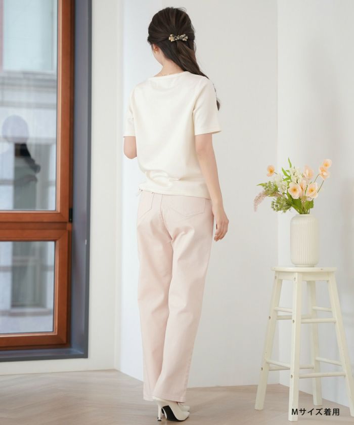 https://fulmo-img-server.com/navymuse/b11e6c3c-122c-41ec-8e14-fdba3aae3ad9.jpg