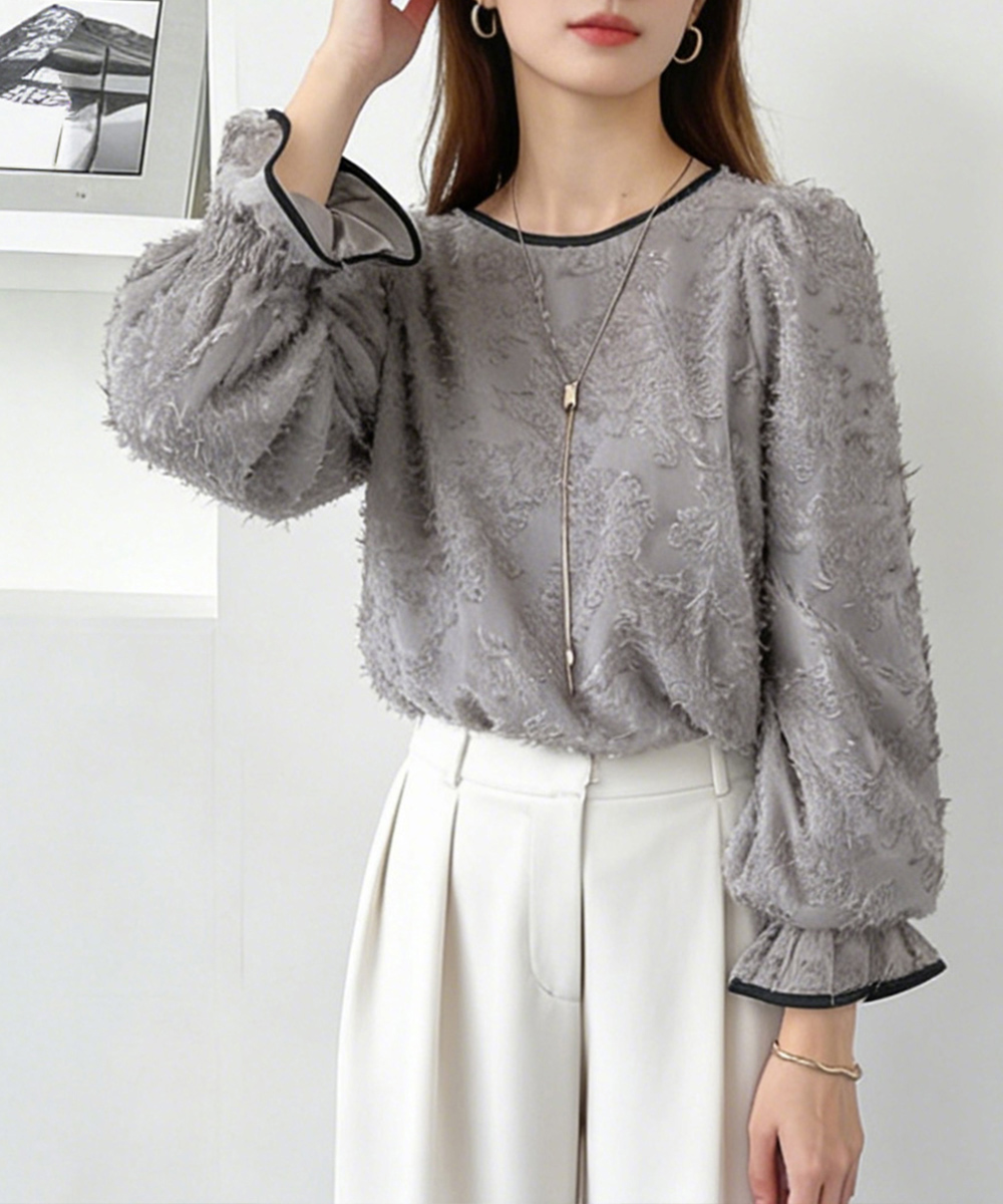https://fulmo-img-server.com/navymuse/b1b5acbe-182e-4dd9-b53f-af3481249e47.jpg