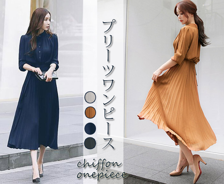 https://fulmo-img-server.com/navymuse/b1e6aba6-a072-4771-9244-59b5ff9bc0e8.jpg