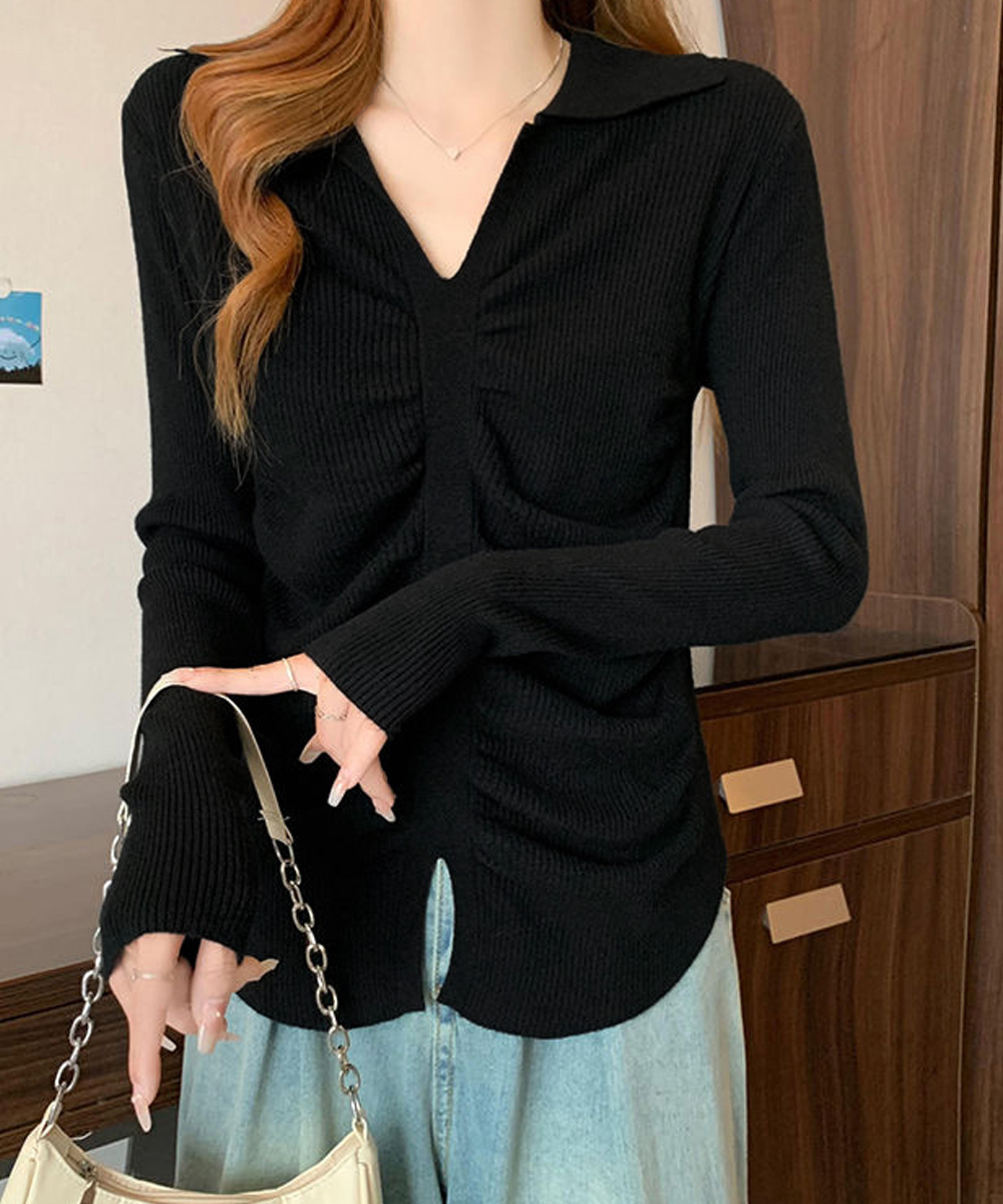 https://fulmo-img-server.com/navymuse/b3292700-2a35-4a41-9af3-3eb5946d4de6.jpg