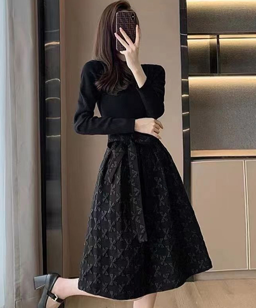 https://fulmo-img-server.com/navymuse/b33dc9fe-e53c-4625-aeda-2d0fa9e2ebea.jpg