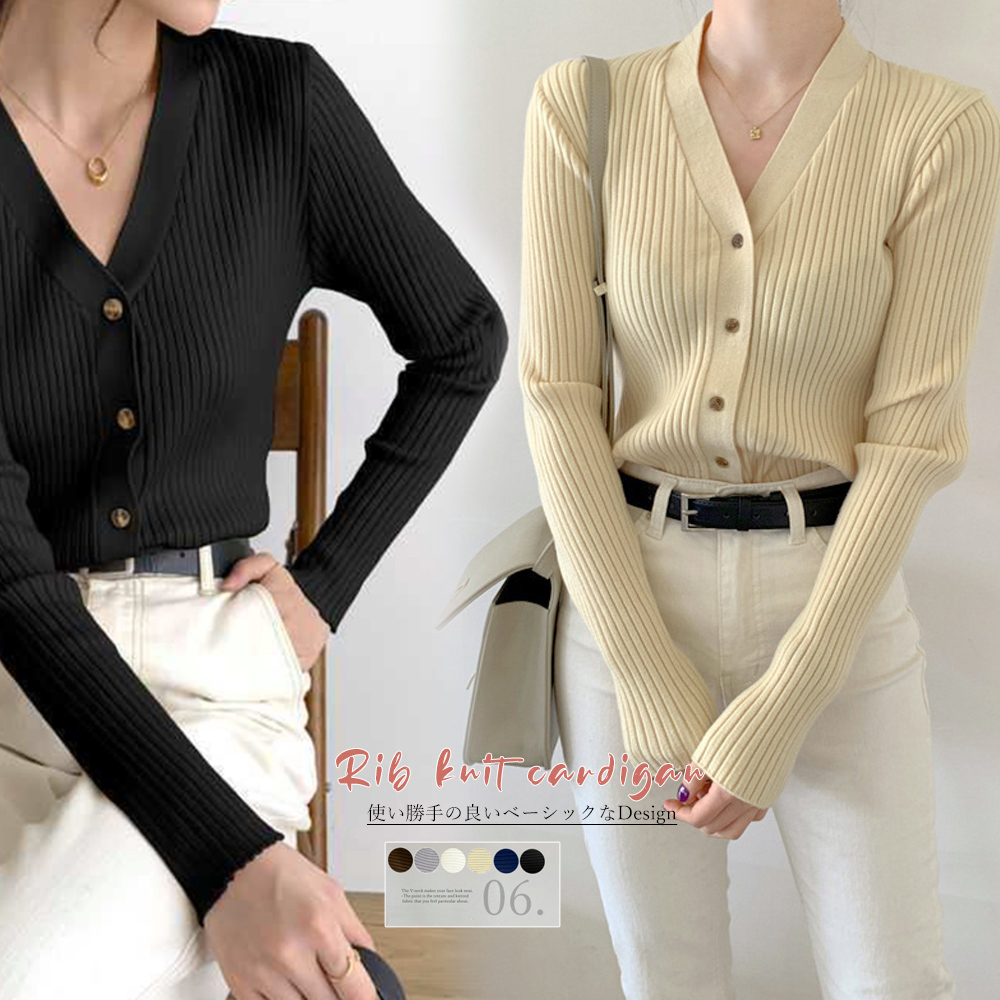 https://fulmo-img-server.com/navymuse/b3bdc7c4-0018-49a2-bb46-a35f60241596.jpg