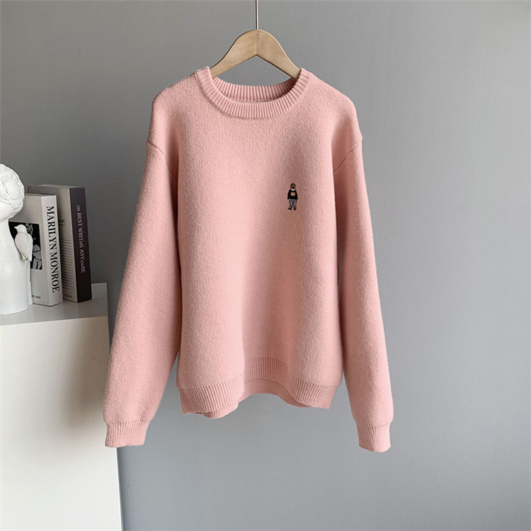 https://fulmo-img-server.com/navymuse/b3efc3f9-63c7-42b5-8e58-777d60a66e8b.jpg