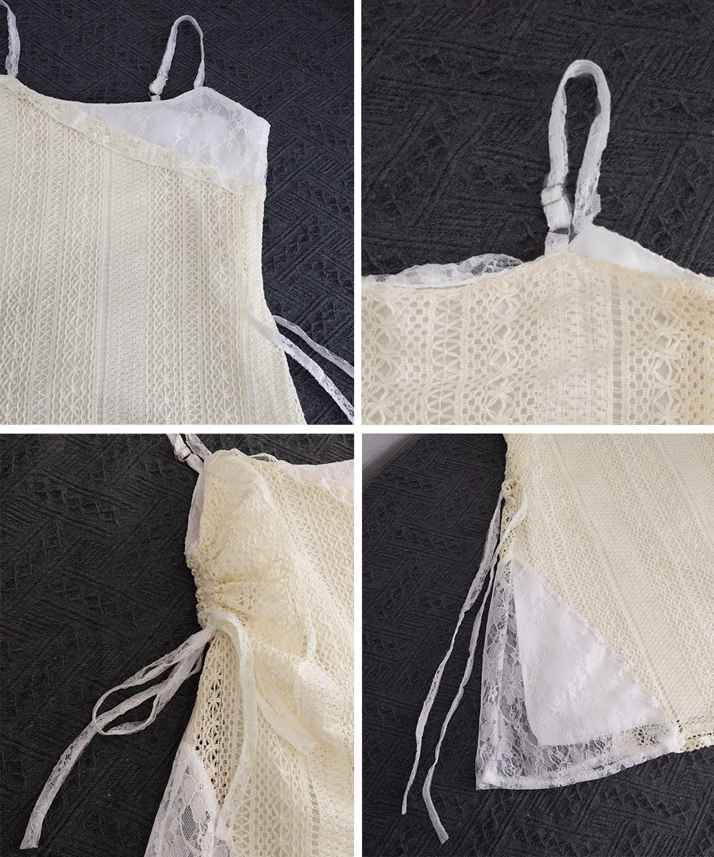 https://fulmo-img-server.com/navymuse/b3ff6011-fbe4-4a35-9cd5-a6a30ac41a38.jpg