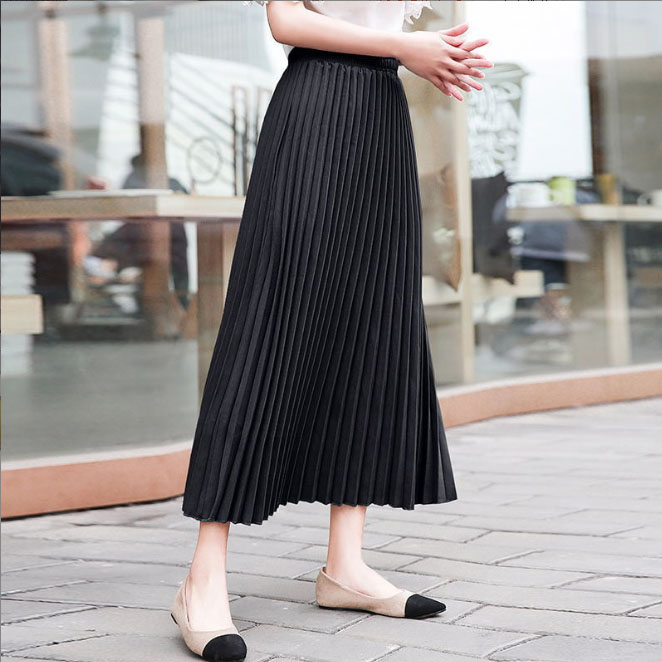 https://fulmo-img-server.com/navymuse/b500702b-467a-43a7-a46a-7da4b16455de.jpg