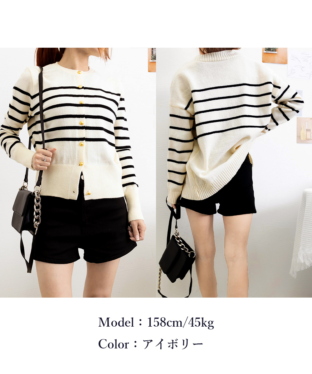 https://fulmo-img-server.com/navymuse/b66b2a2a-4140-4c29-8fd3-7fed80d43ca4.jpg