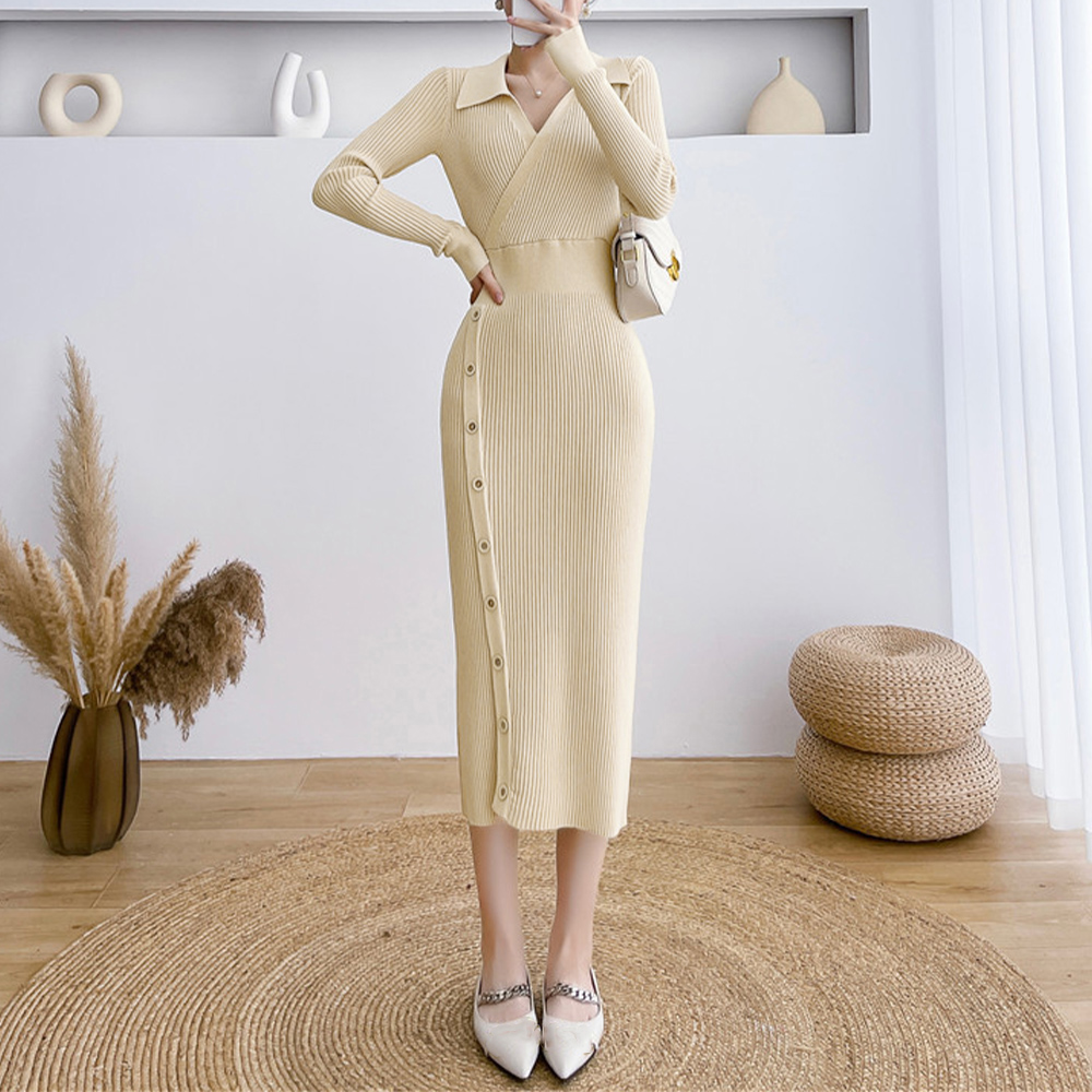 https://fulmo-img-server.com/navymuse/b6fdc75e-6c87-4f2c-9d2f-3bebcf966d93.jpg
