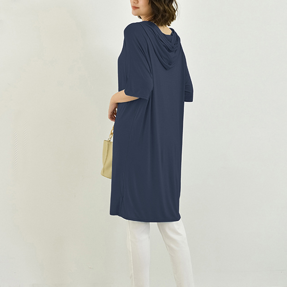 https://fulmo-img-server.com/navymuse/b7d49a42-ca18-467a-abf0-62b153f06016.jpg