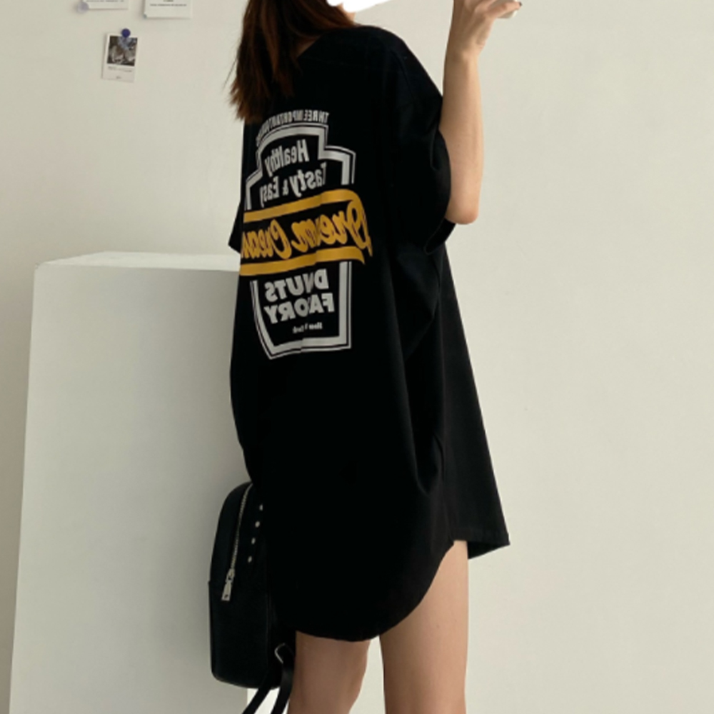 https://fulmo-img-server.com/navymuse/b84e88c8-ae99-4e76-aaa5-62f25a132a37.jpg