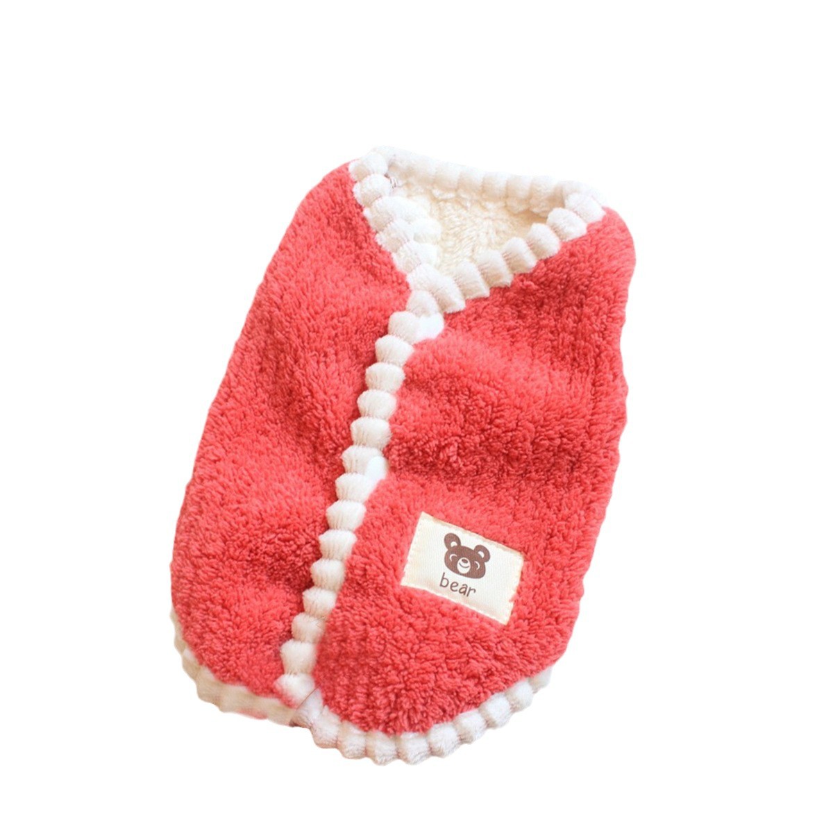 ネイビーコーデ エラー