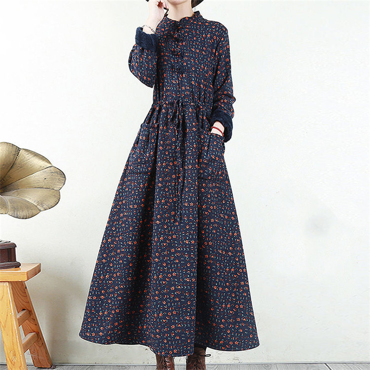 https://fulmo-img-server.com/navymuse/ba21146e-0eef-46fa-b806-657dc4a32d24.jpg