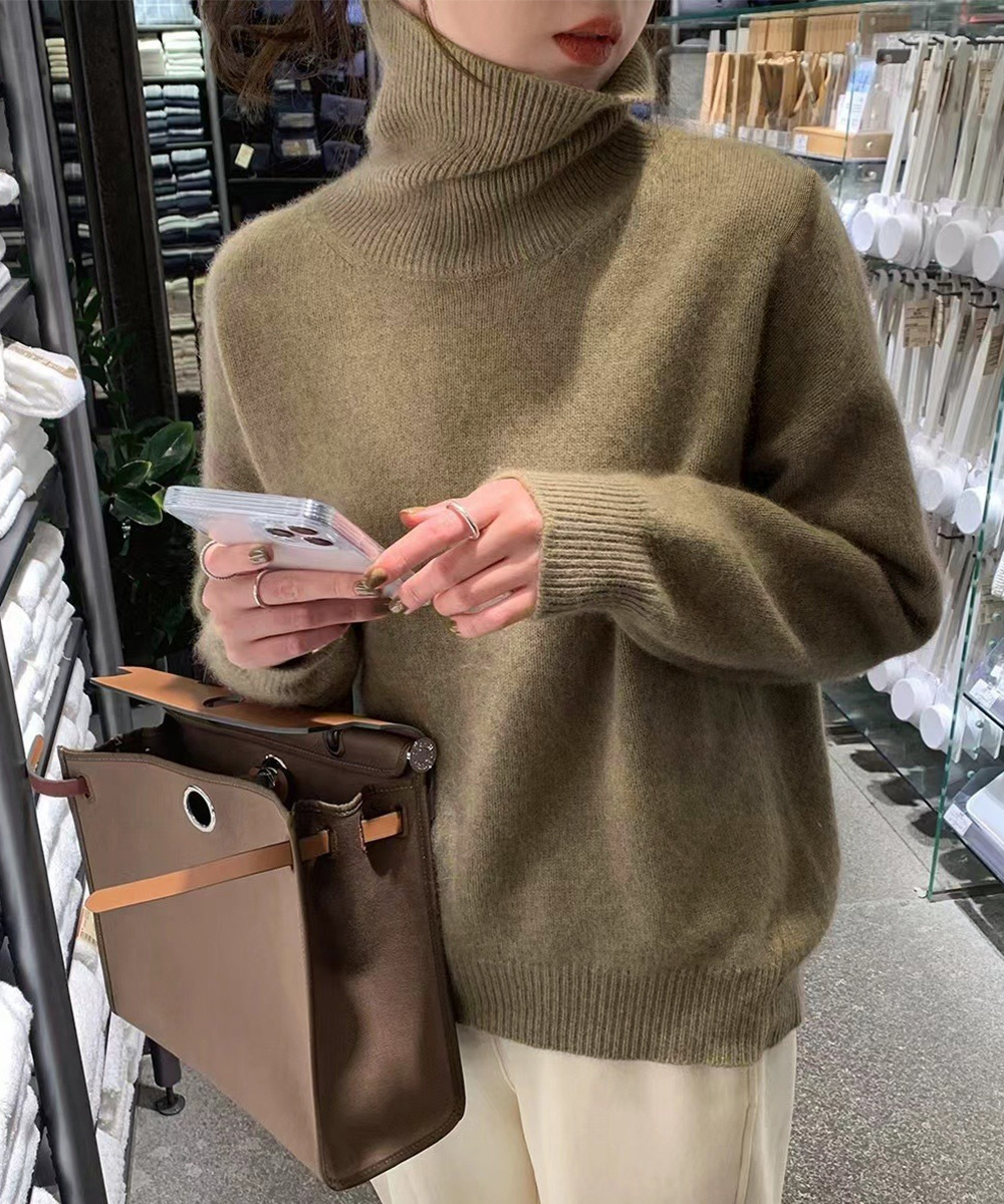 https://fulmo-img-server.com/navymuse/bc1e52ef-0be9-4384-a32e-19ee2edad2a0.jpg