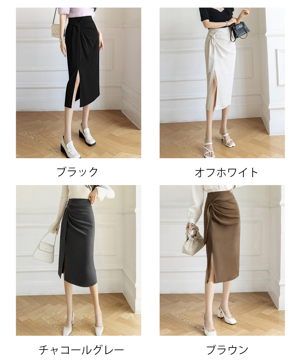 https://fulmo-img-server.com/navymuse/bc99ad2b-17ff-4018-937f-b8ce5ff9b03f.jpg