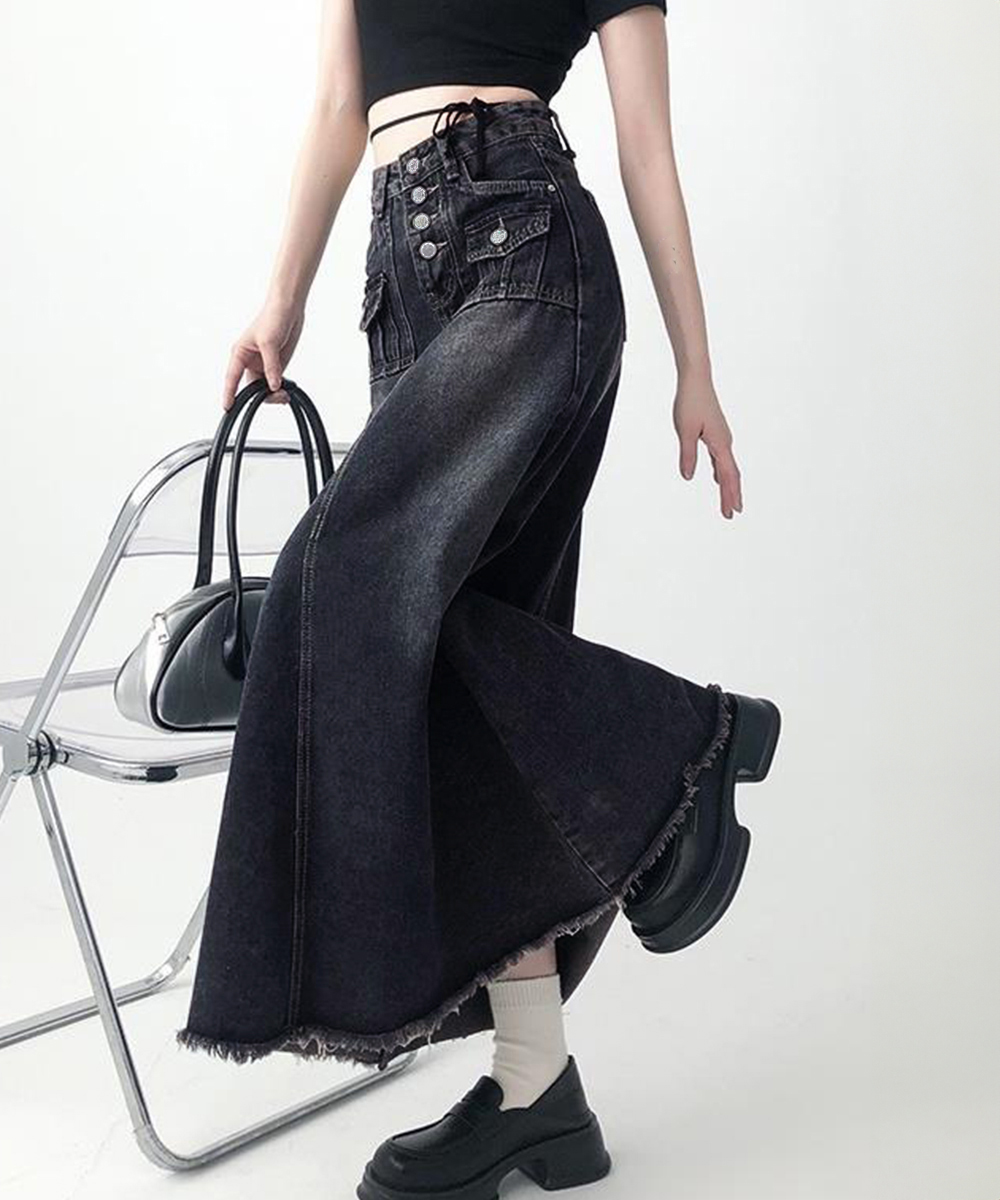 https://fulmo-img-server.com/navymuse/bd4a7dd8-a0bb-43f4-8e3e-0db5f1ff4ed1.jpg