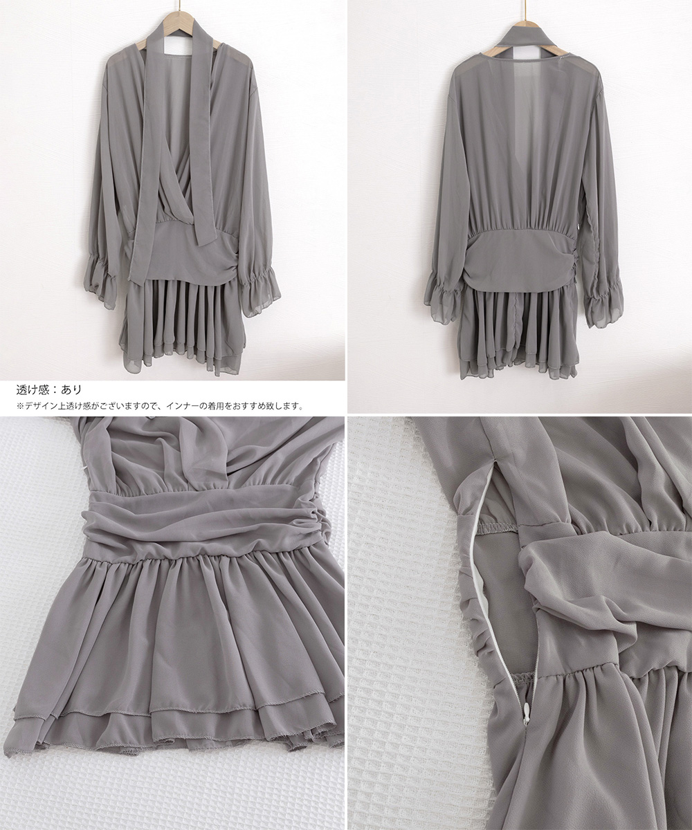 https://fulmo-img-server.com/navymuse/bd5020d9-df17-413b-b138-d828bc08b41d.jpg