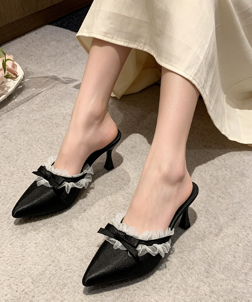 https://fulmo-img-server.com/navymuse/bdbf4e87-6c55-41fa-8d51-41df0f7610f9.jpg